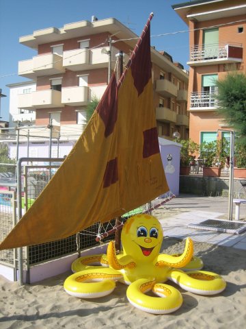 Spiaggia 014